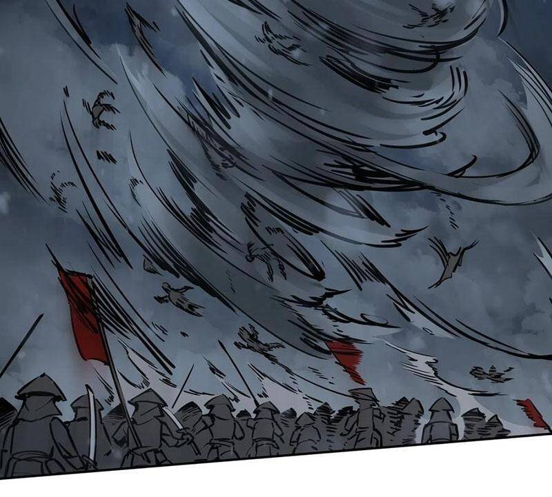 Bắt Đầu Từ Cửu Đầu Điểu Chapter 73 - Trang 2