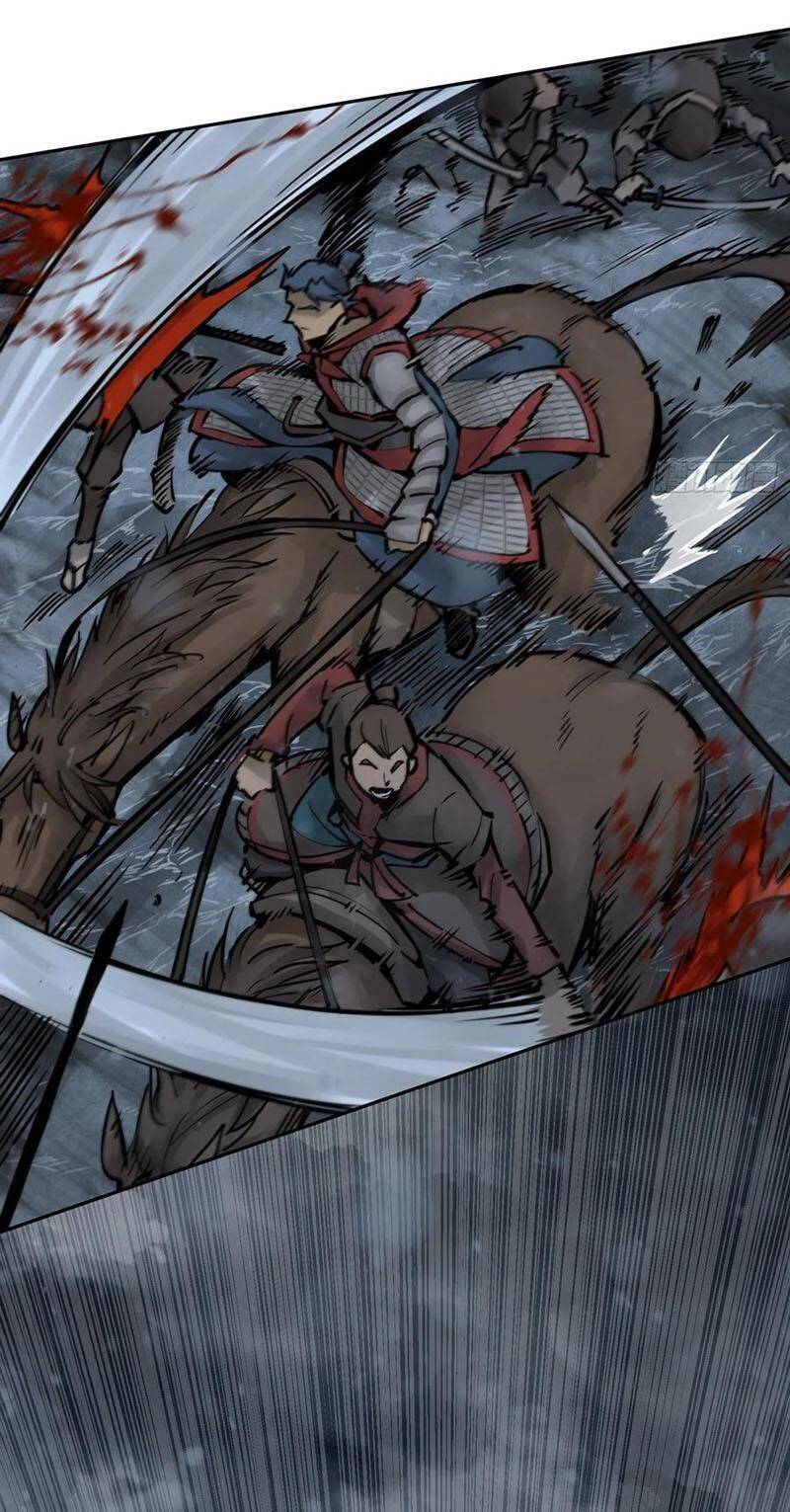 Bắt Đầu Từ Cửu Đầu Điểu Chapter 73 - Trang 2