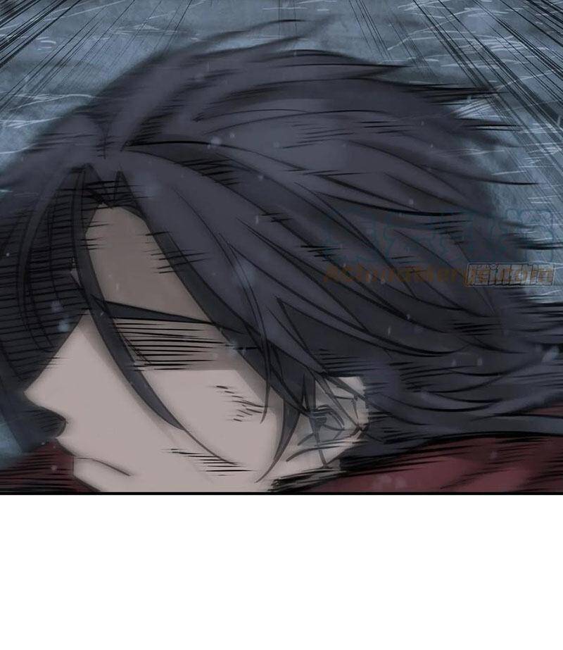 Bắt Đầu Từ Cửu Đầu Điểu Chapter 73 - Trang 2