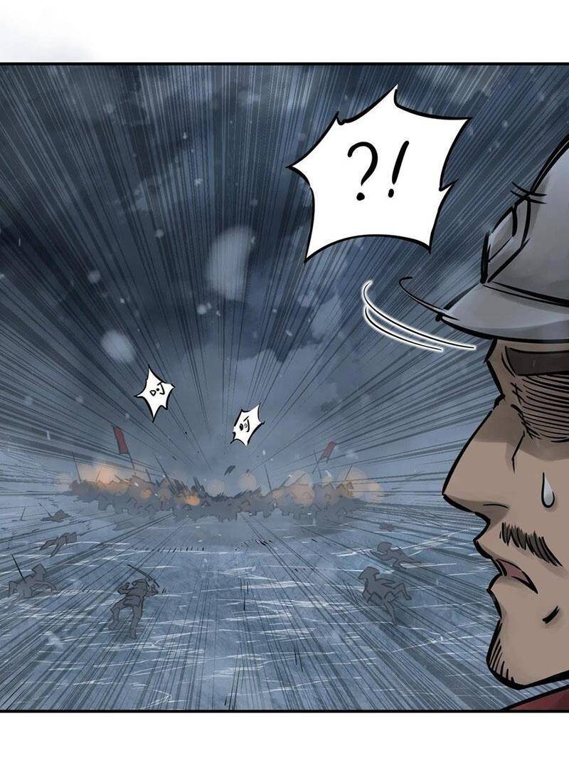 Bắt Đầu Từ Cửu Đầu Điểu Chapter 73 - Trang 2