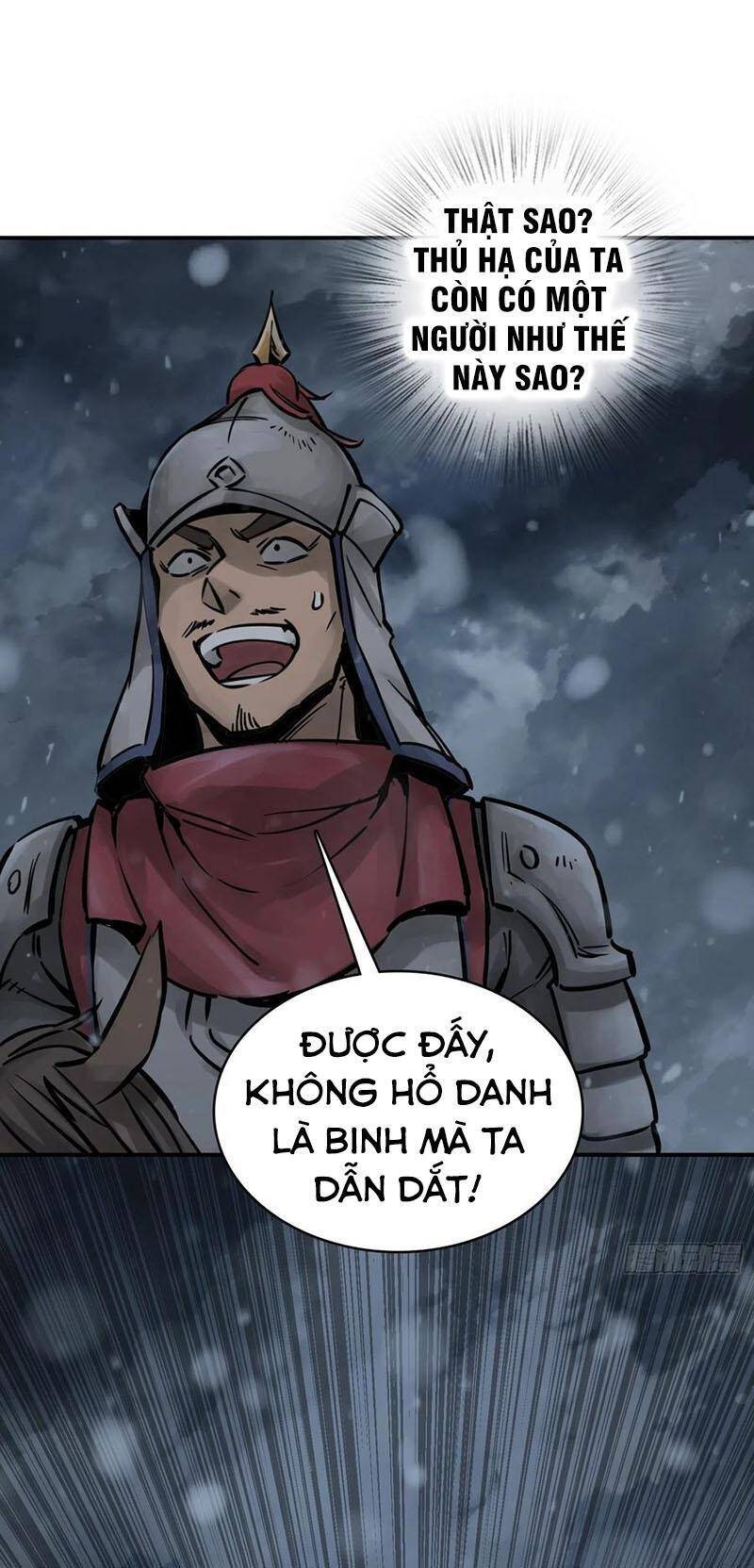 Bắt Đầu Từ Cửu Đầu Điểu Chapter 73 - Trang 2