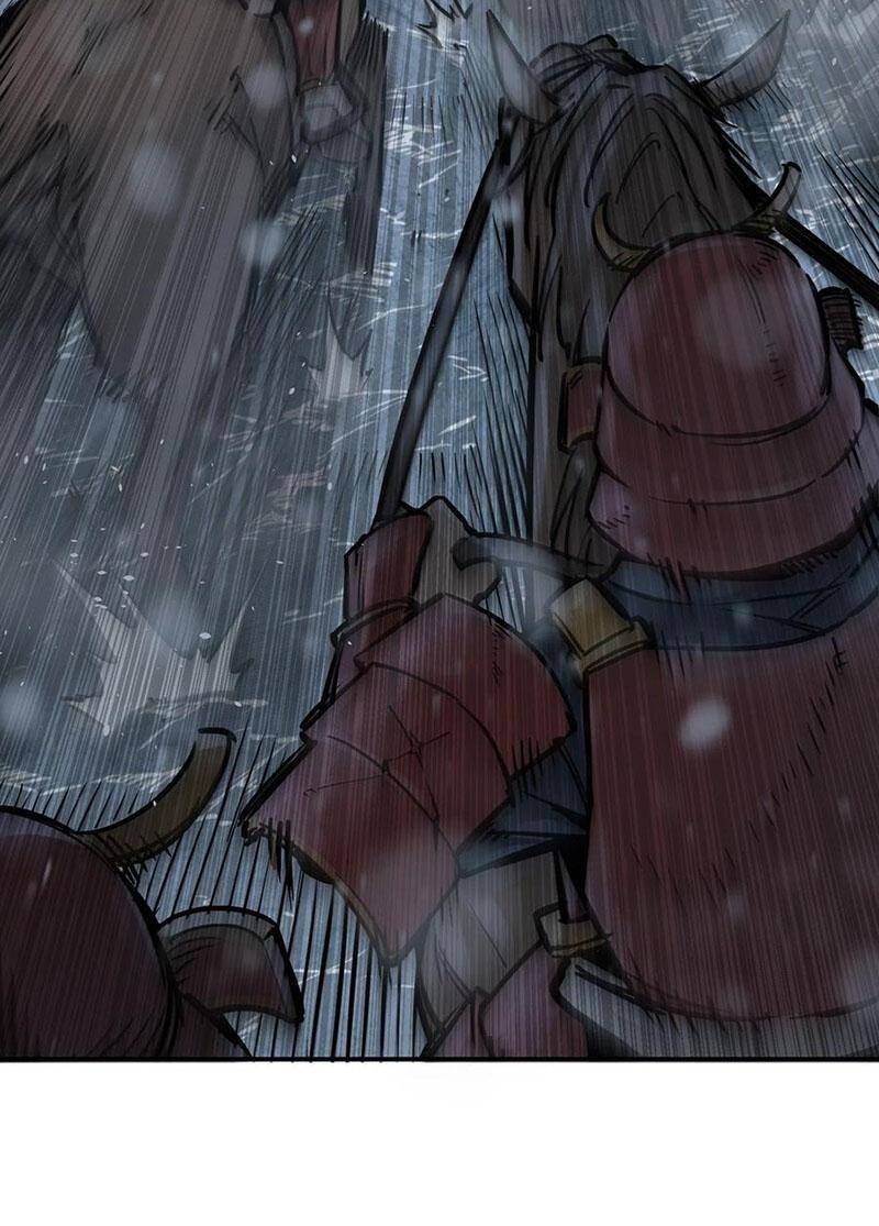 Bắt Đầu Từ Cửu Đầu Điểu Chapter 73 - Trang 2