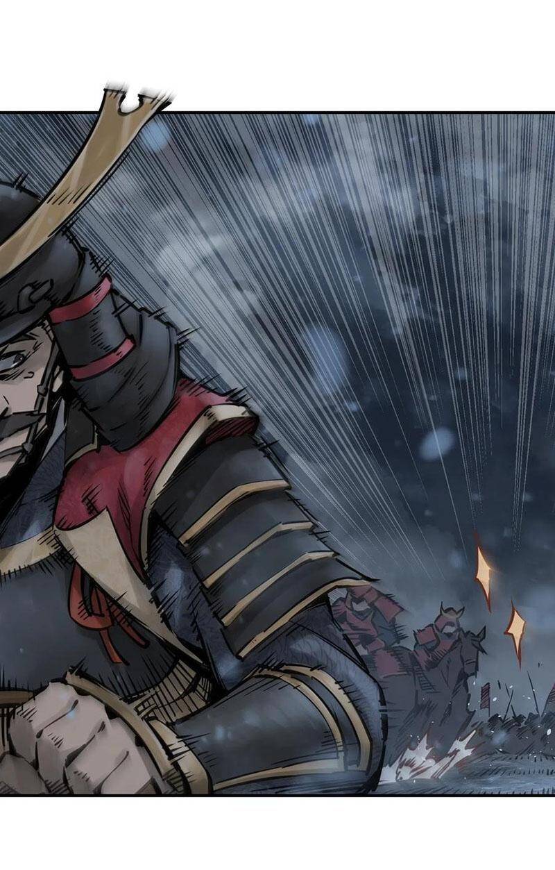 Bắt Đầu Từ Cửu Đầu Điểu Chapter 73 - Trang 2