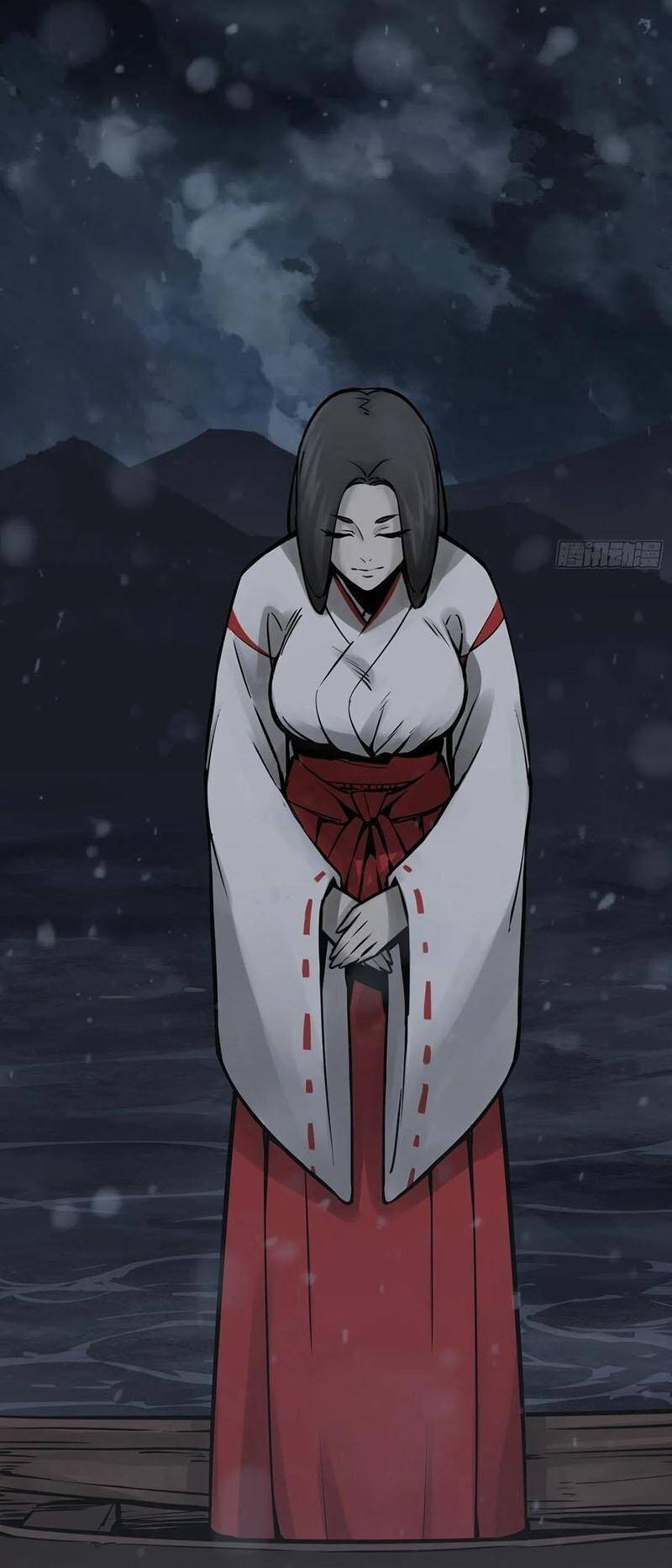 Bắt Đầu Từ Cửu Đầu Điểu Chapter 73 - Trang 2