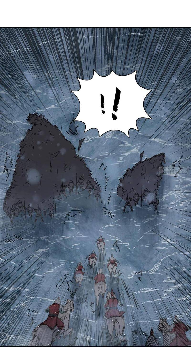 Bắt Đầu Từ Cửu Đầu Điểu Chapter 73 - Trang 2