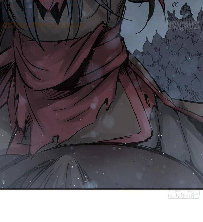 Bắt Đầu Từ Cửu Đầu Điểu Chapter 73 - Trang 2