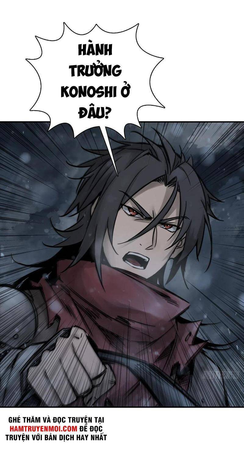 Bắt Đầu Từ Cửu Đầu Điểu Chapter 73 - Trang 2