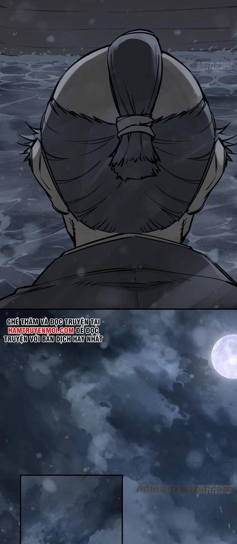 Bắt Đầu Từ Cửu Đầu Điểu Chapter 73 - Trang 2