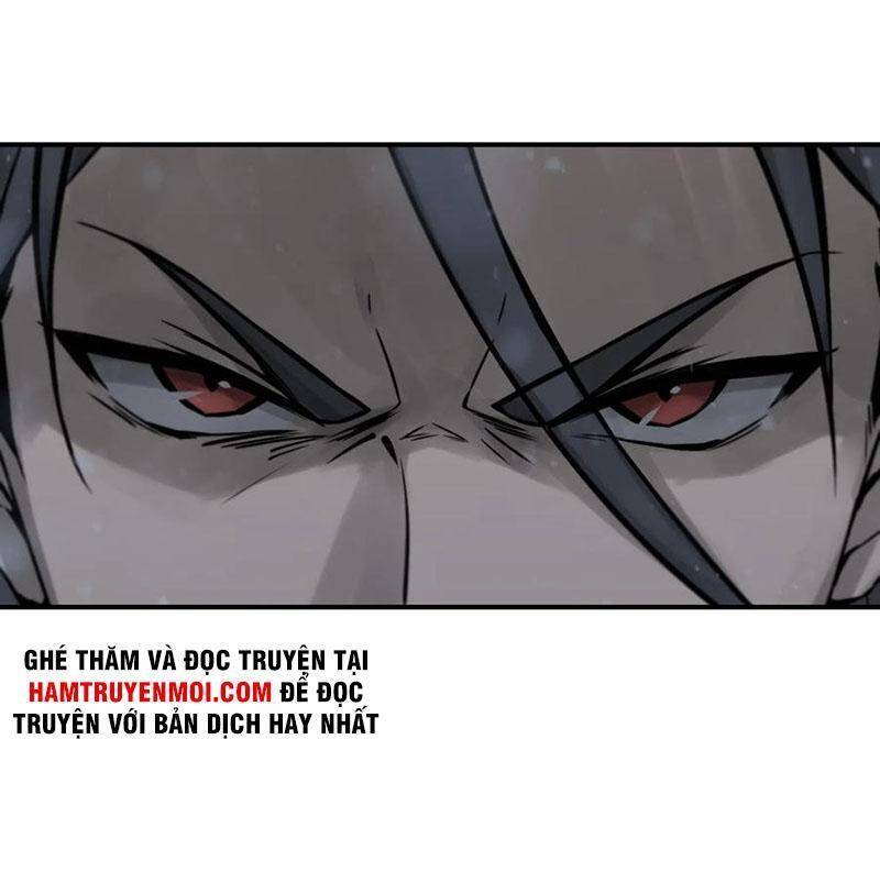 Bắt Đầu Từ Cửu Đầu Điểu Chapter 73 - Trang 2