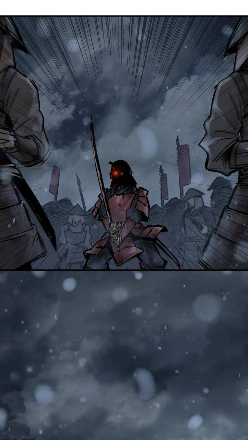 Bắt Đầu Từ Cửu Đầu Điểu Chapter 73 - Trang 2