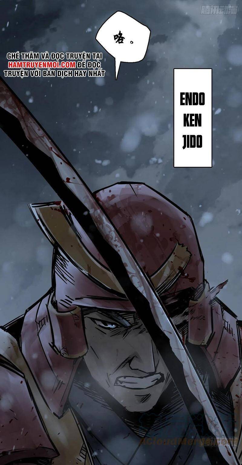 Bắt Đầu Từ Cửu Đầu Điểu Chapter 73 - Trang 2