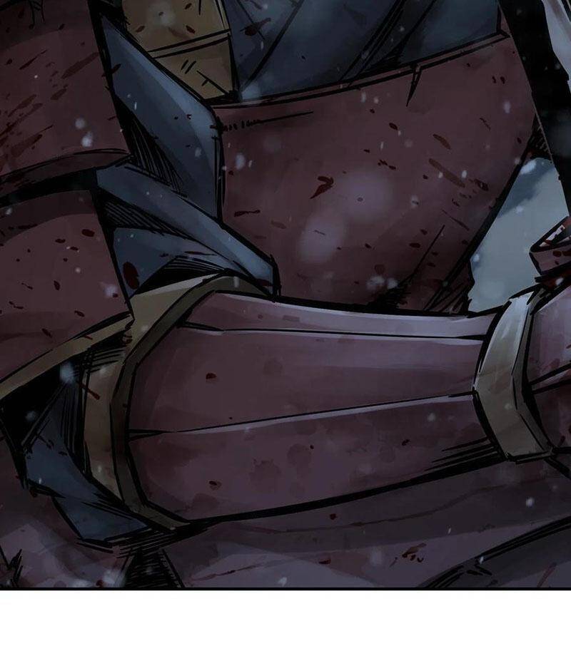 Bắt Đầu Từ Cửu Đầu Điểu Chapter 73 - Trang 2