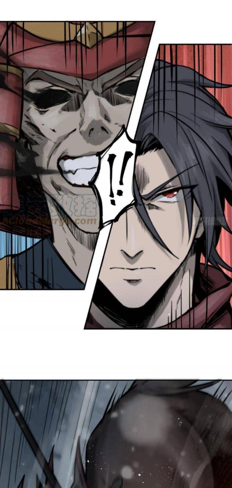 Bắt Đầu Từ Cửu Đầu Điểu Chapter 74 - Trang 2