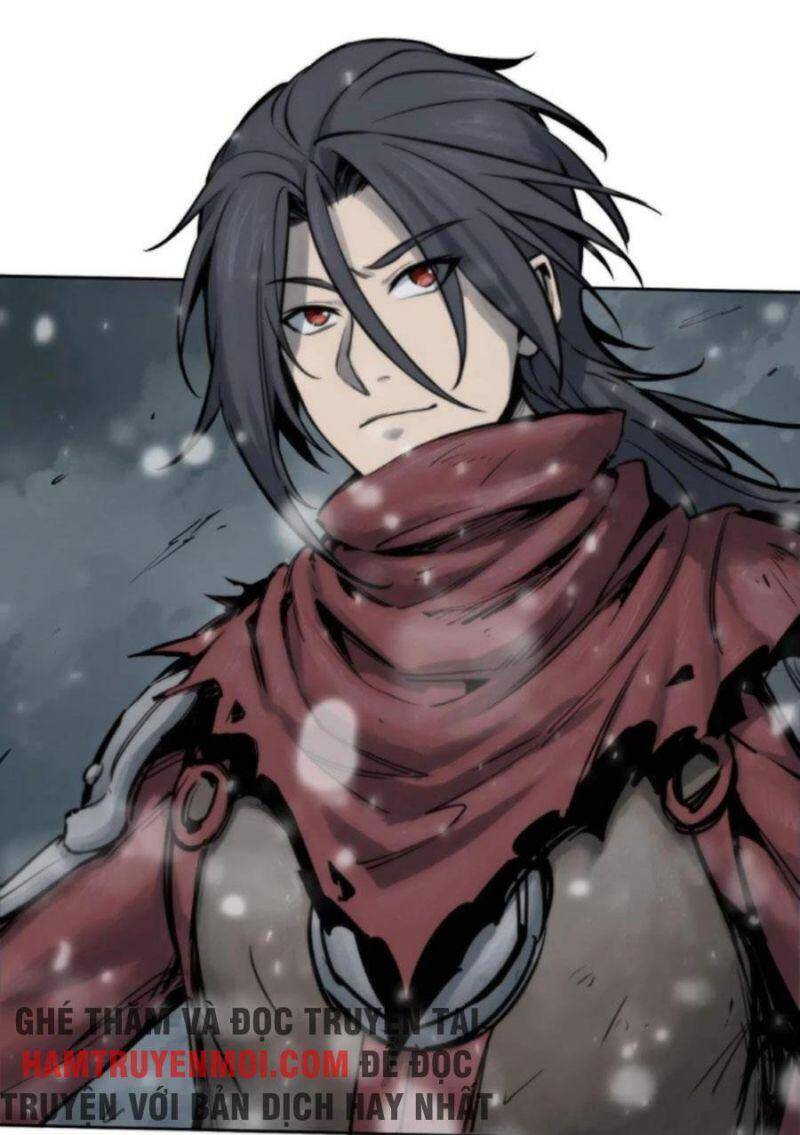 Bắt Đầu Từ Cửu Đầu Điểu Chapter 74 - Trang 2