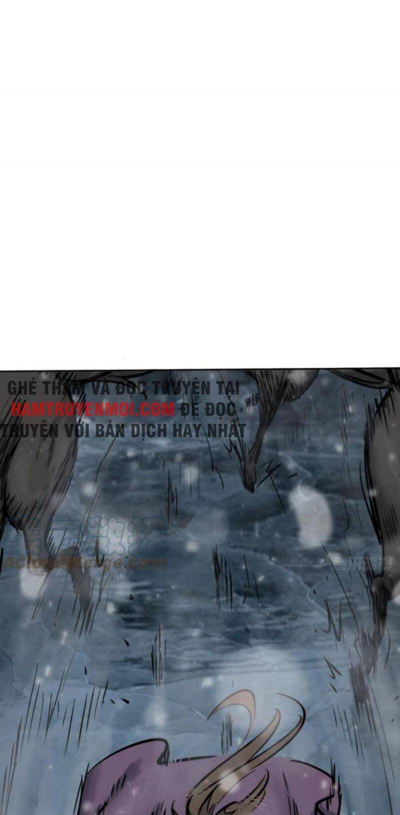 Bắt Đầu Từ Cửu Đầu Điểu Chapter 74 - Trang 2