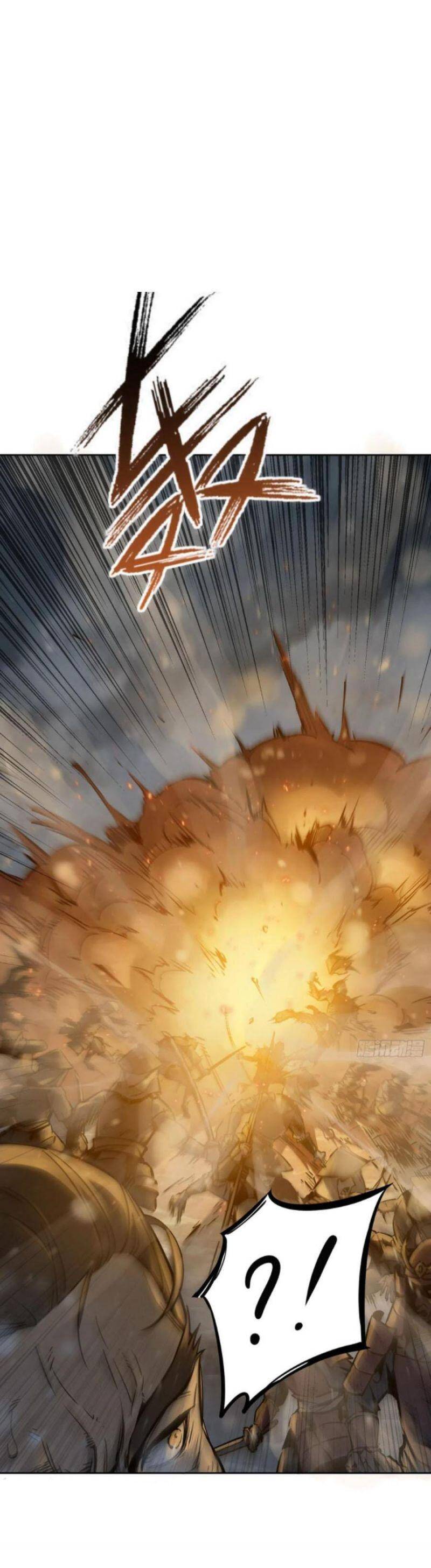 Bắt Đầu Từ Cửu Đầu Điểu Chapter 74 - Trang 2