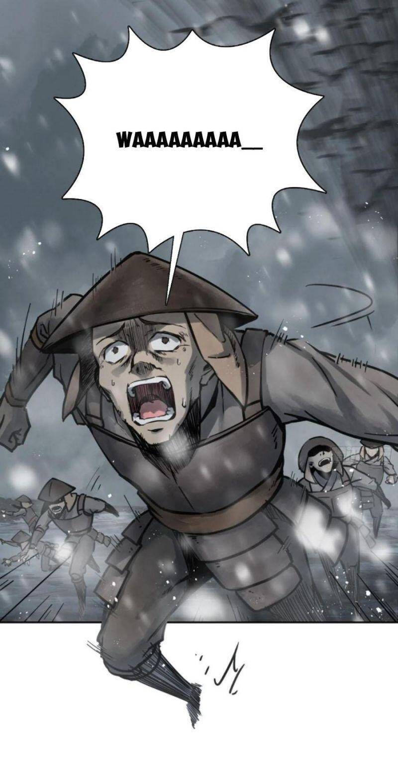 Bắt Đầu Từ Cửu Đầu Điểu Chapter 74 - Trang 2