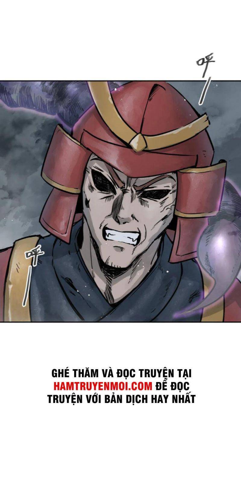 Bắt Đầu Từ Cửu Đầu Điểu Chapter 74 - Trang 2