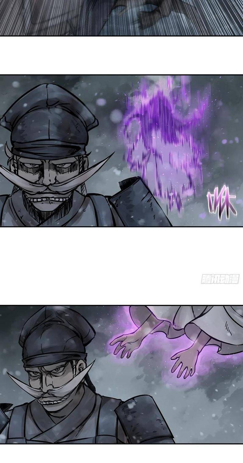 Bắt Đầu Từ Cửu Đầu Điểu Chapter 75 - Trang 2