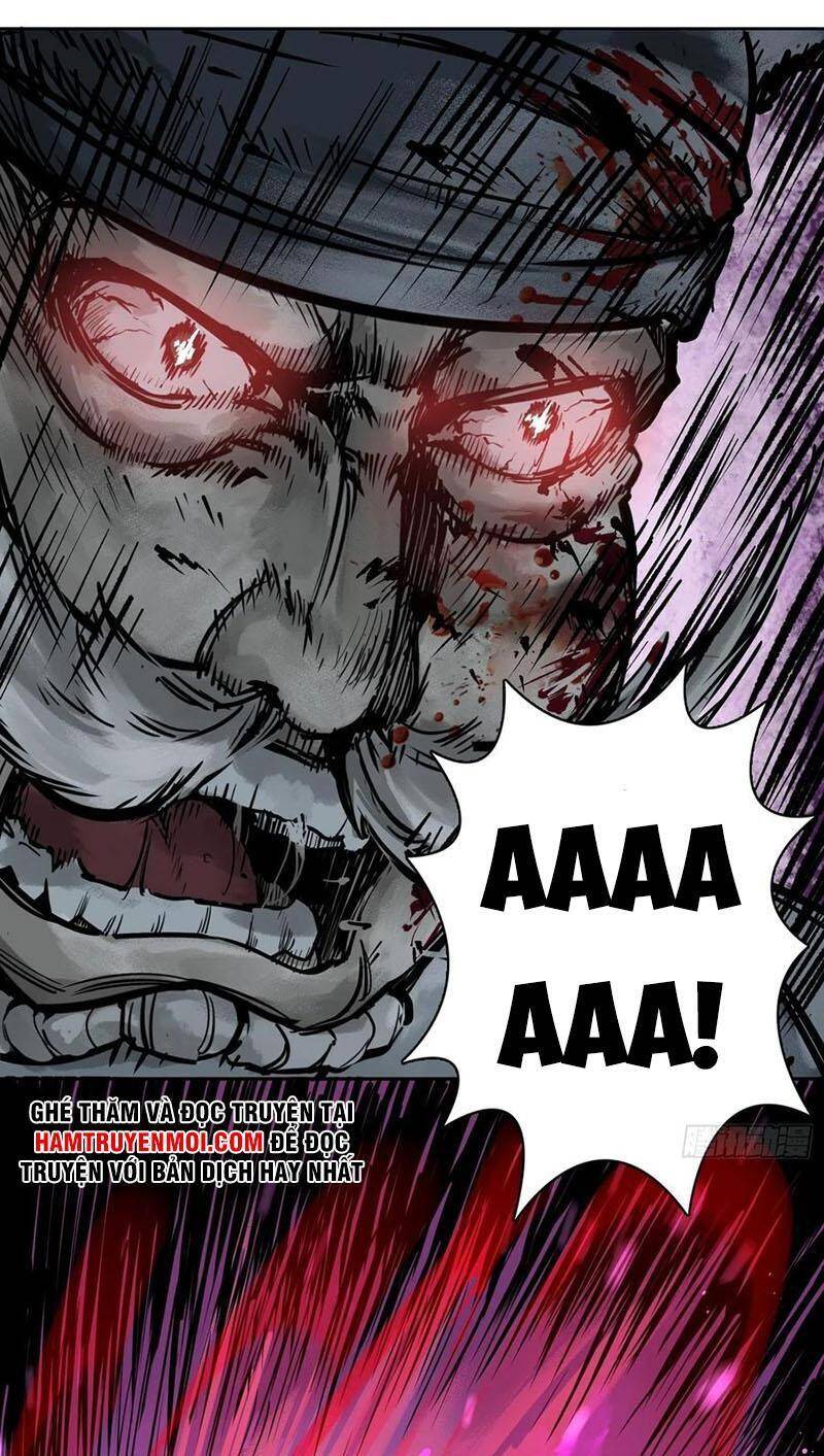 Bắt Đầu Từ Cửu Đầu Điểu Chapter 75 - Trang 2