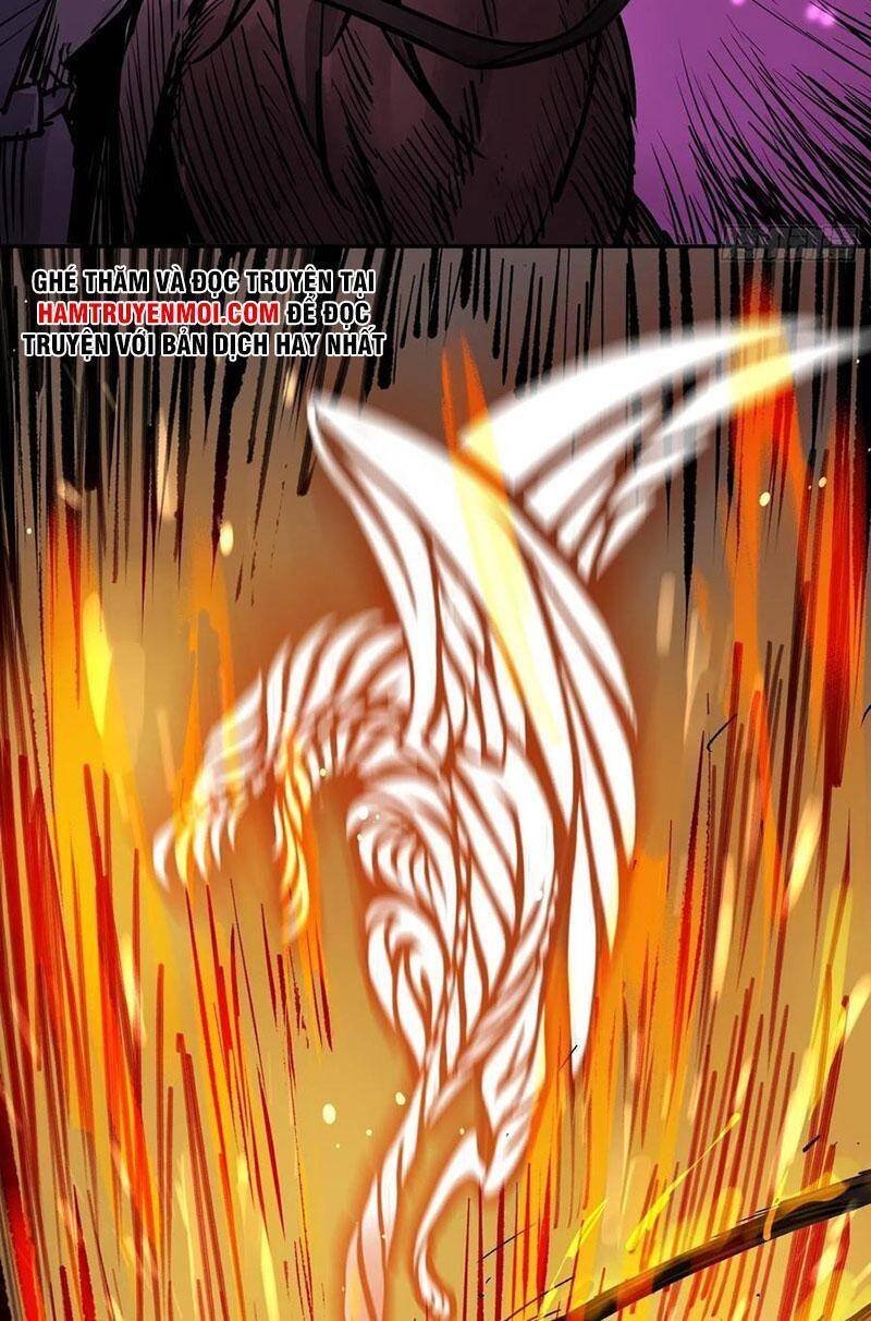 Bắt Đầu Từ Cửu Đầu Điểu Chapter 75 - Trang 2