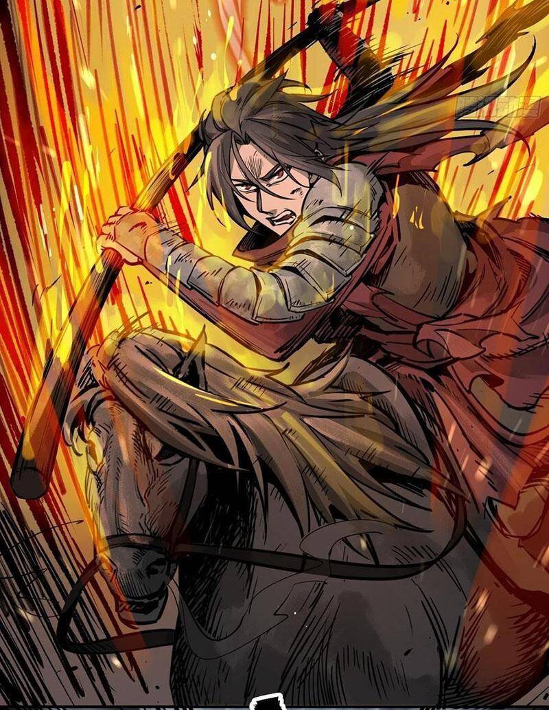 Bắt Đầu Từ Cửu Đầu Điểu Chapter 75 - Trang 2