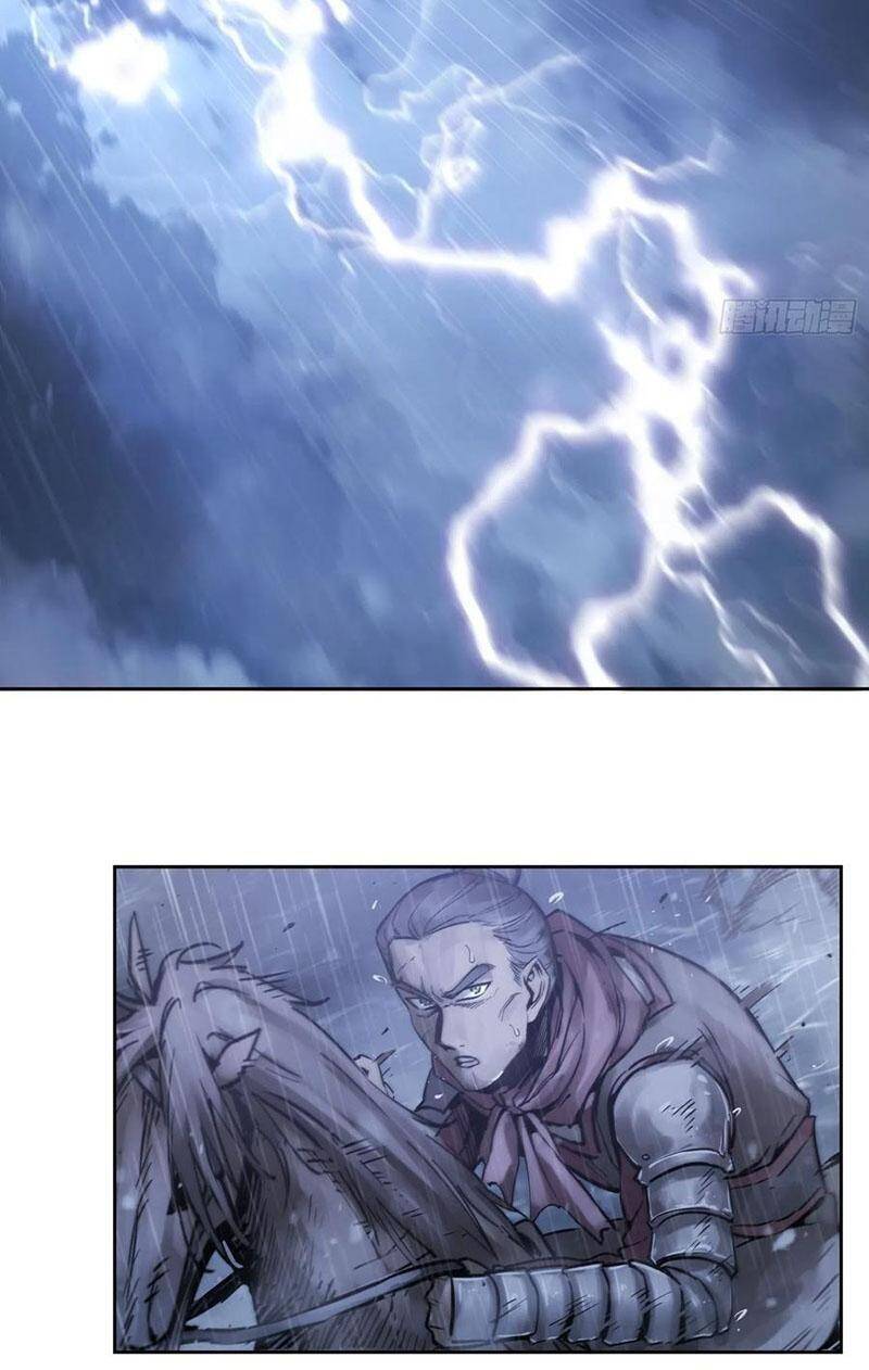 Bắt Đầu Từ Cửu Đầu Điểu Chapter 75 - Trang 2