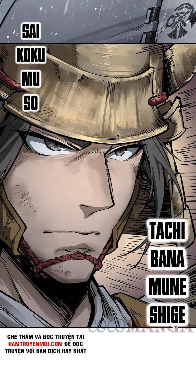 Bắt Đầu Từ Cửu Đầu Điểu Chapter 76 - Trang 2