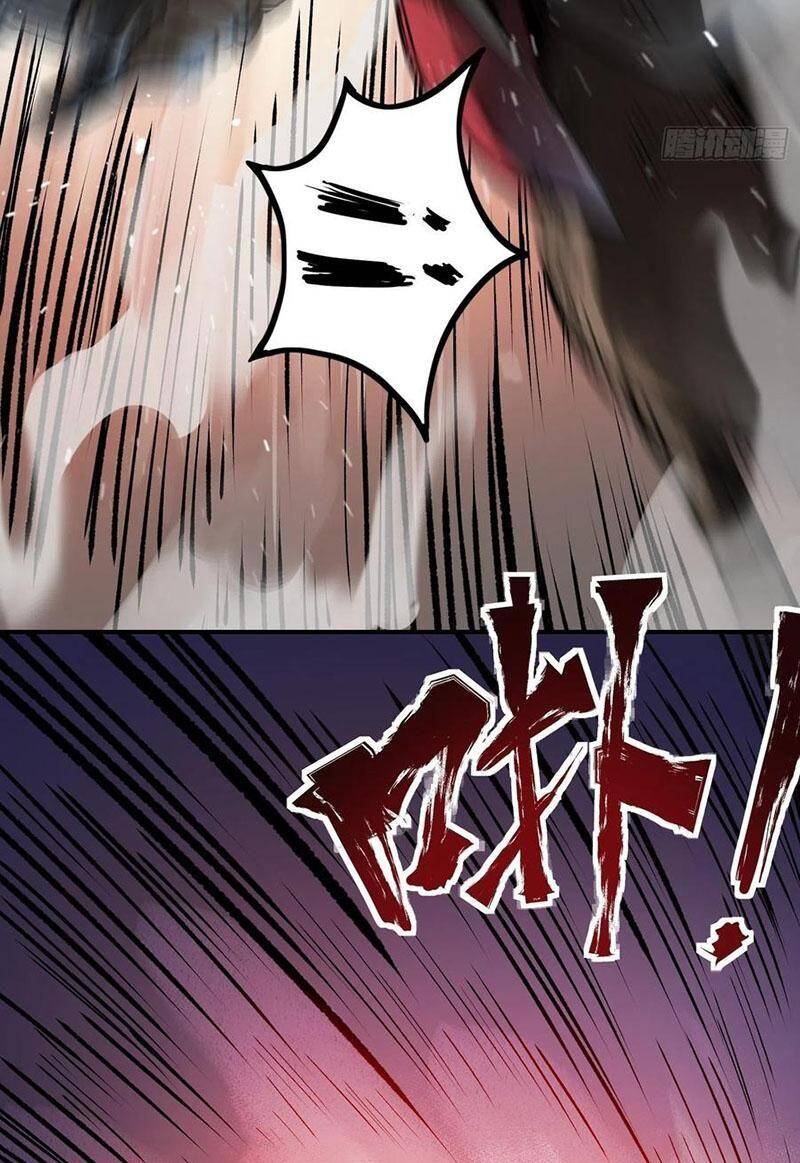 Bắt Đầu Từ Cửu Đầu Điểu Chapter 76 - Trang 2