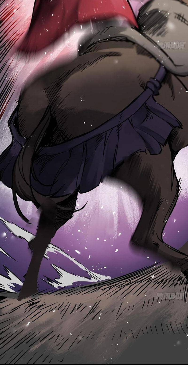 Bắt Đầu Từ Cửu Đầu Điểu Chapter 76 - Trang 2