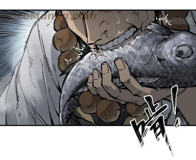 Bắt Đầu Từ Cửu Đầu Điểu Chapter 76 - Trang 2