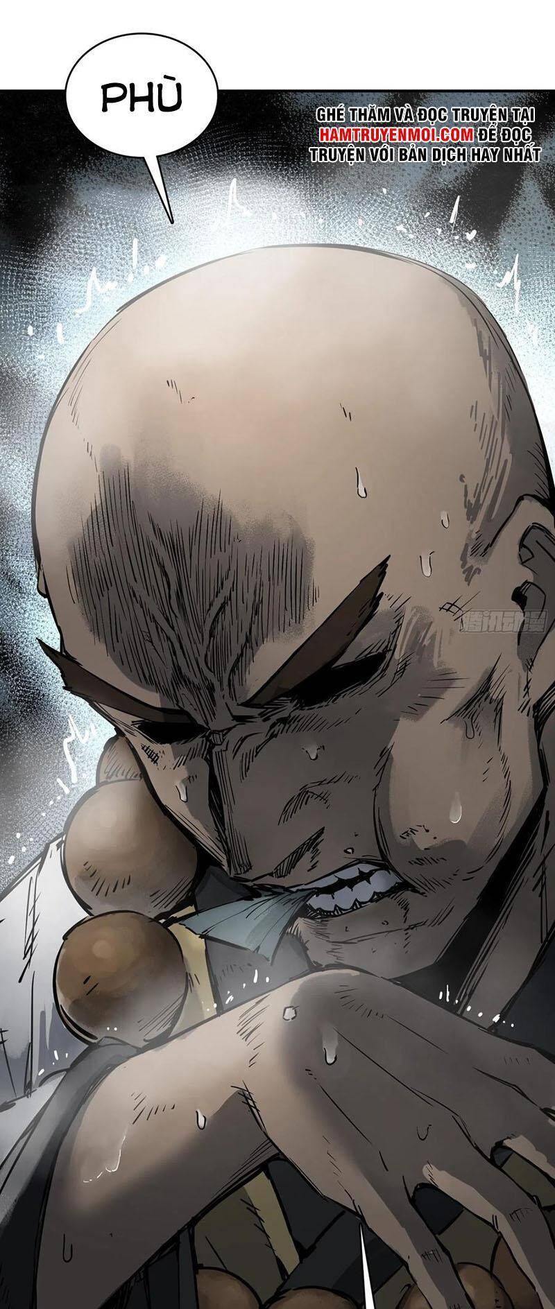 Bắt Đầu Từ Cửu Đầu Điểu Chapter 76 - Trang 2