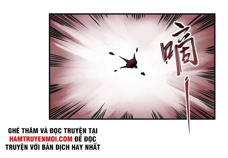 Bắt Đầu Từ Cửu Đầu Điểu Chapter 76 - Trang 2