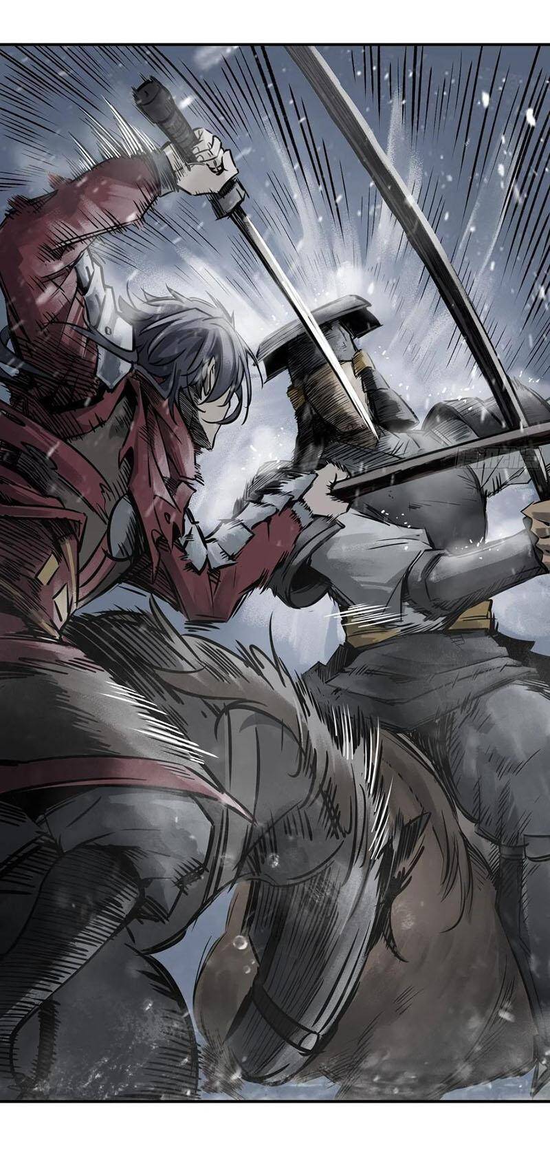 Bắt Đầu Từ Cửu Đầu Điểu Chapter 76 - Trang 2