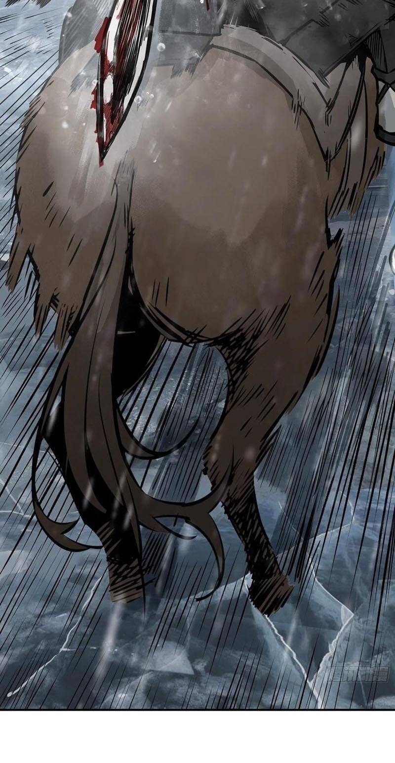 Bắt Đầu Từ Cửu Đầu Điểu Chapter 76 - Trang 2