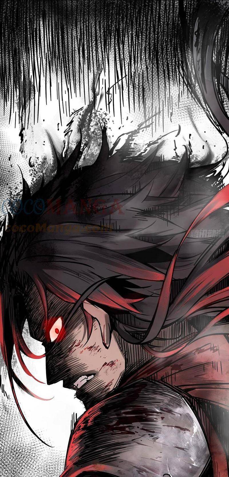 Bắt Đầu Từ Cửu Đầu Điểu Chapter 76 - Trang 2