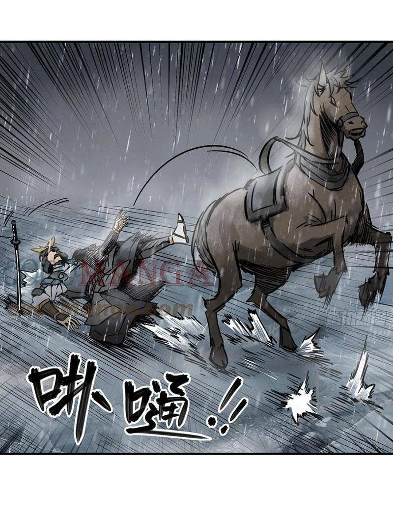 Bắt Đầu Từ Cửu Đầu Điểu Chapter 76 - Trang 2