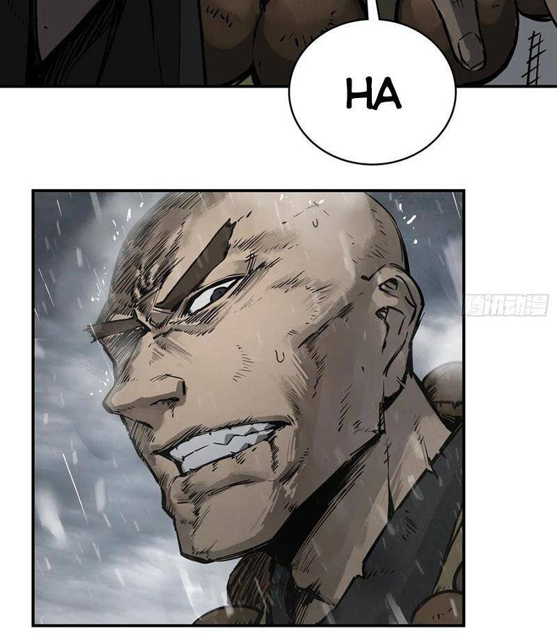 Bắt Đầu Từ Cửu Đầu Điểu Chapter 76 - Trang 2