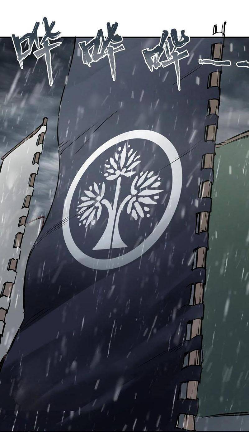 Bắt Đầu Từ Cửu Đầu Điểu Chapter 76 - Trang 2