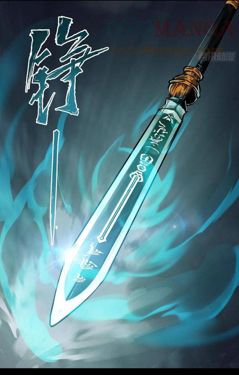 Bắt Đầu Từ Cửu Đầu Điểu Chapter 76 - Trang 2