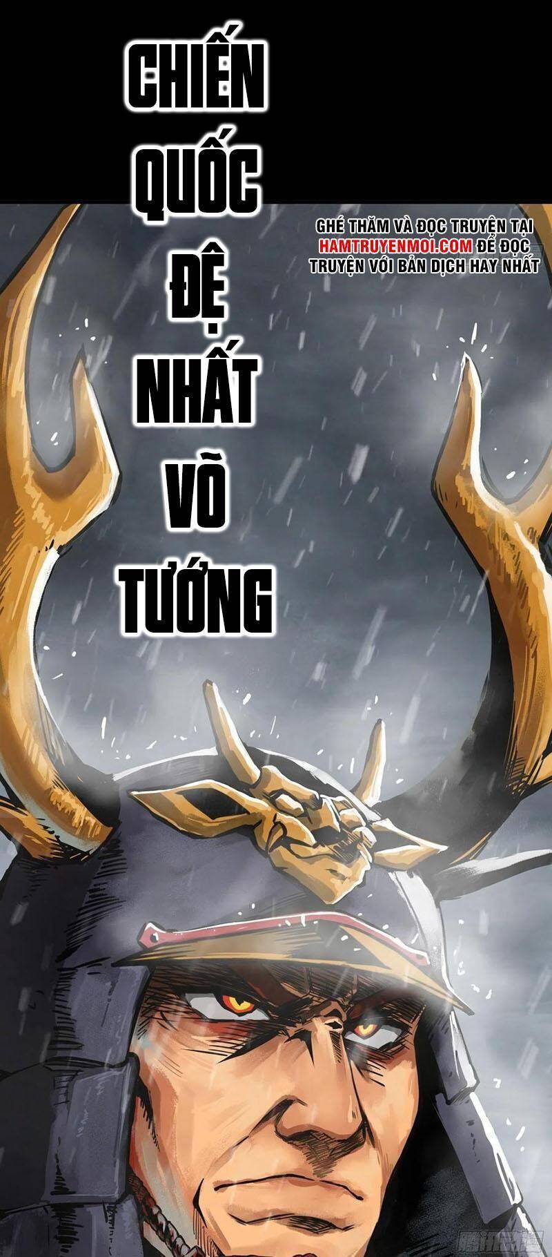 Bắt Đầu Từ Cửu Đầu Điểu Chapter 76 - Trang 2
