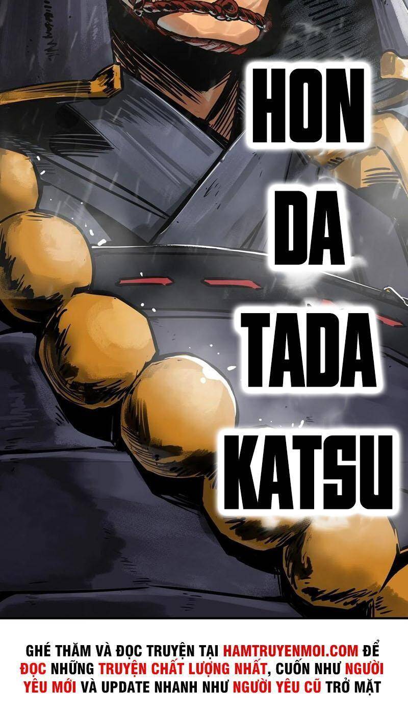 Bắt Đầu Từ Cửu Đầu Điểu Chapter 76 - Trang 2