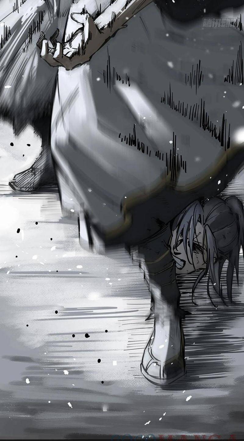 Bắt Đầu Từ Cửu Đầu Điểu Chapter 76 - Trang 2