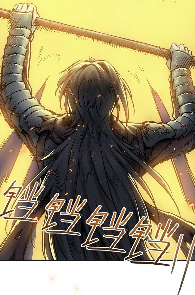 Bắt Đầu Từ Cửu Đầu Điểu Chapter 77 - Trang 2