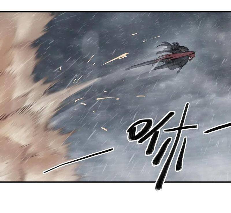 Bắt Đầu Từ Cửu Đầu Điểu Chapter 77 - Trang 2