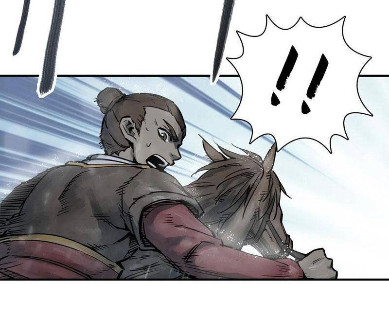 Bắt Đầu Từ Cửu Đầu Điểu Chapter 77 - Trang 2