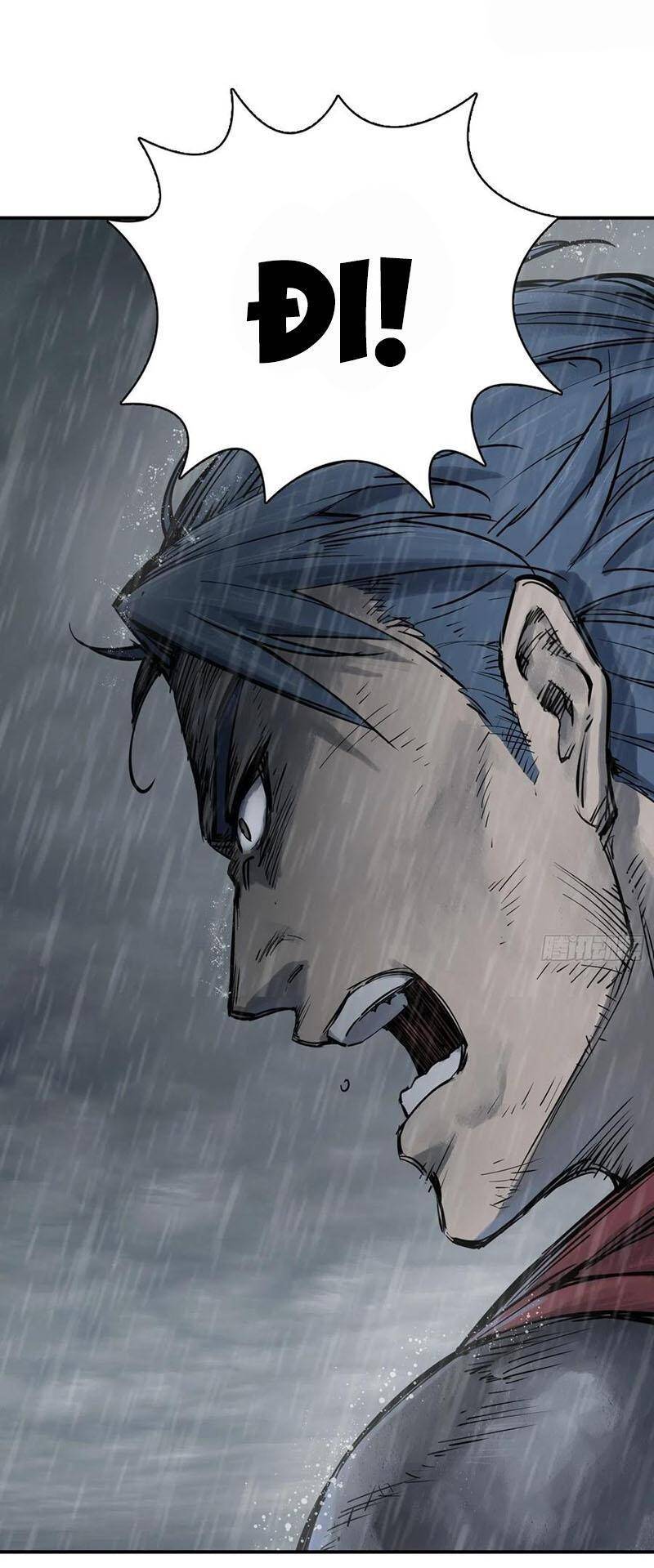 Bắt Đầu Từ Cửu Đầu Điểu Chapter 77 - Trang 2