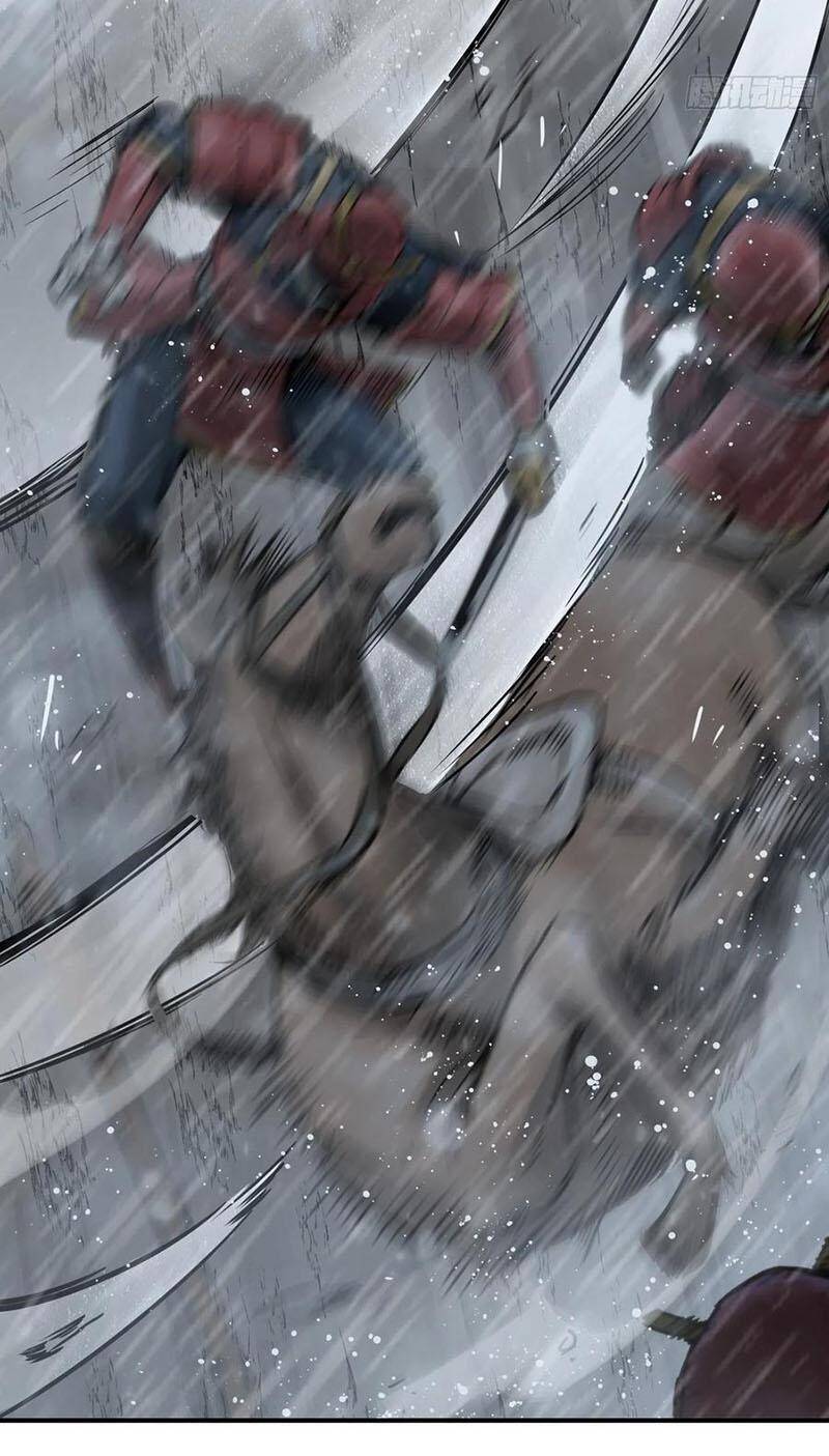 Bắt Đầu Từ Cửu Đầu Điểu Chapter 77 - Trang 2