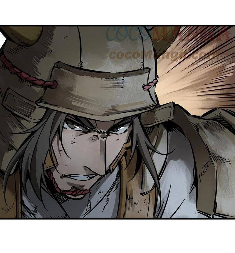 Bắt Đầu Từ Cửu Đầu Điểu Chapter 77 - Trang 2