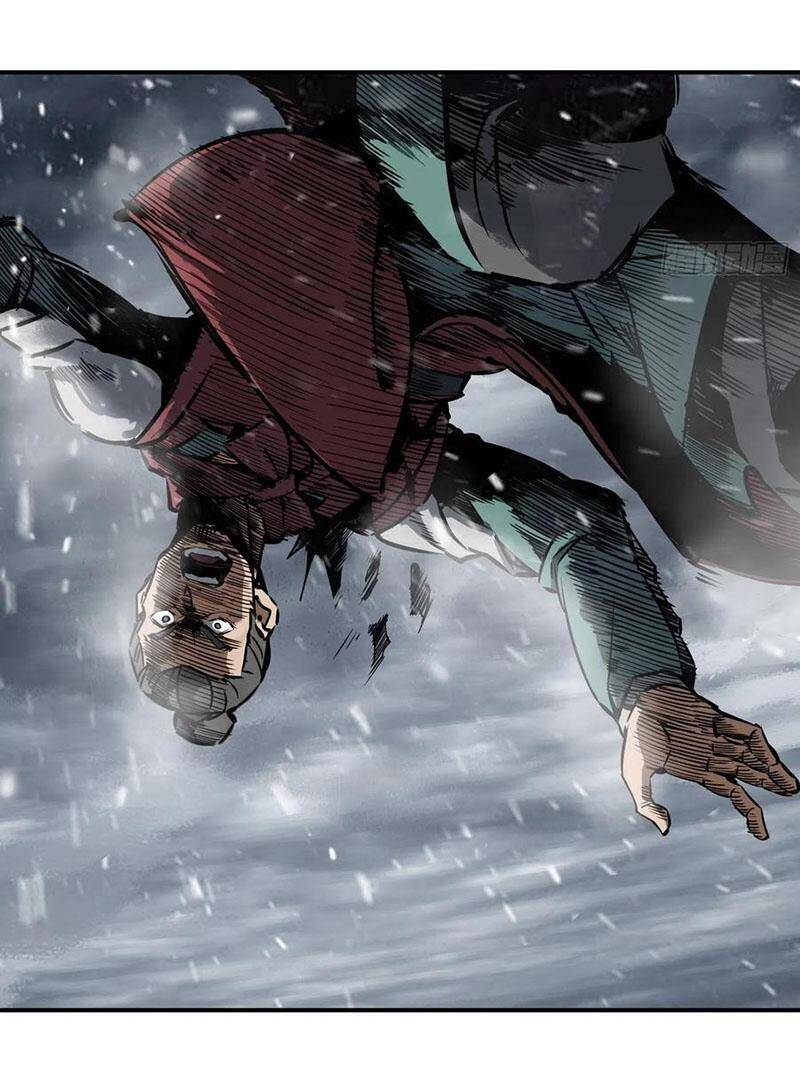 Bắt Đầu Từ Cửu Đầu Điểu Chapter 77 - Trang 2